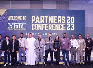 gtcfx