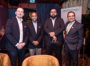 ceo clubs iftar
