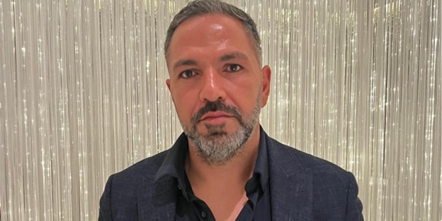 Hussein Karaki