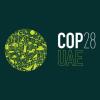 cop28
