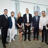 CEO Clubs Network