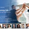 CEO Clubs Network