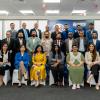 CEO Clubs Network
