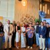 CEO Clubs Network