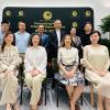 CEO Clubs Network