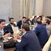 CEO Clubs Network